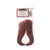 Wapsi Midge Flash Copper