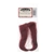 Wapsi Midge Flash Red