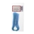 Wapsi Midge Flash Baitfish Blue/Pearl