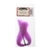 Wapsi Midge Flash Purple/Pearl