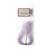 Wapsi Midge Flash Light Blue Dun/Pearl