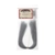 Wapsi Midge Flash Silver