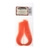 Wapsi Midge Flash Fluoro Fire Orange/Pearl
