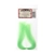 Wapsi Midge Flash Fluoro Chart/Pearl