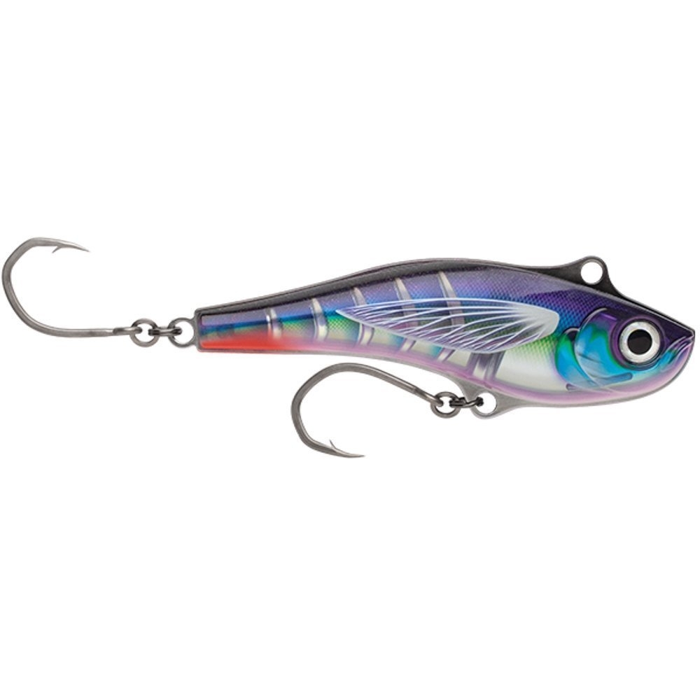Rapala Sarda High Speed Trolling Lure 18cm 200g