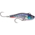 Rapala Sarda High Speed Trolling Lures 18cm 200g Flying Fish UV