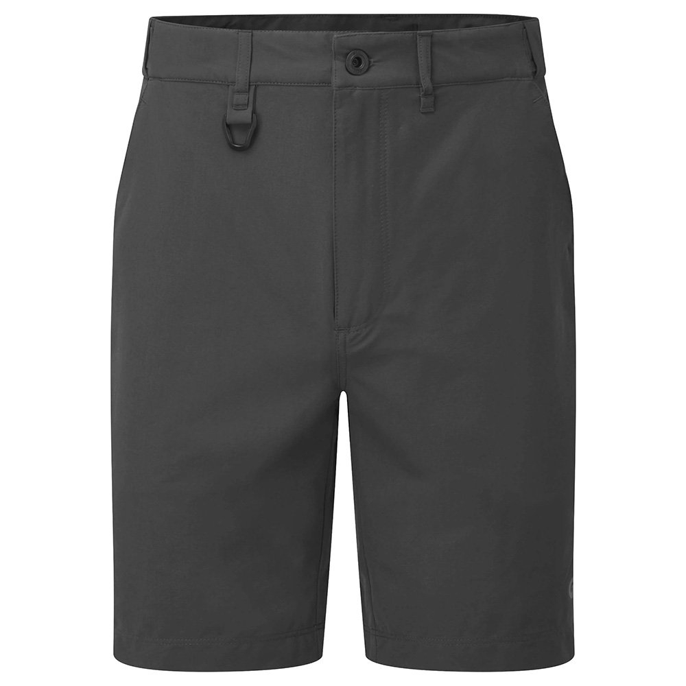 Gill Excursion Mens Fishing Shorts UPF50+