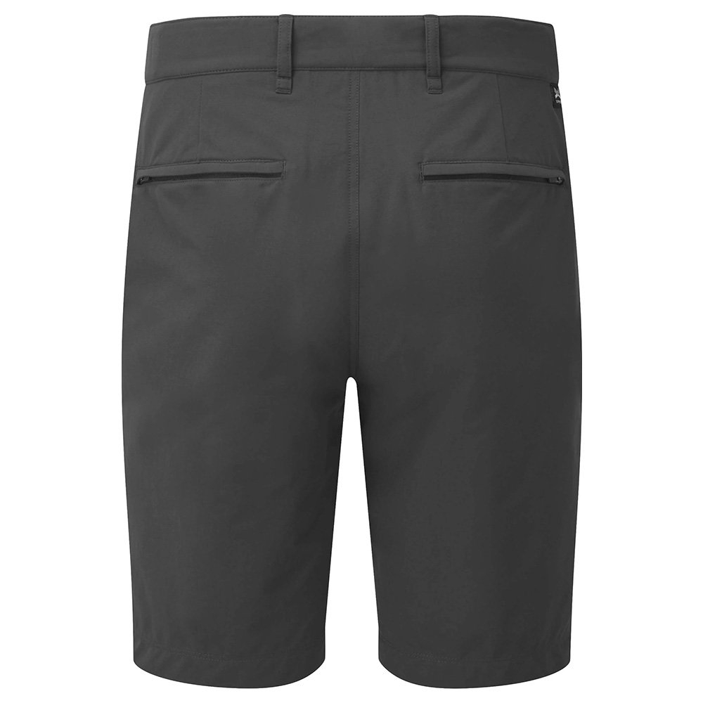 Gill Excursion Mens Fishing Shorts UPF50+