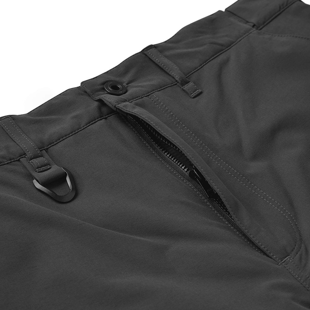 Gill Excursion Mens Fishing Shorts UPF50+