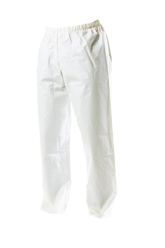 Kaiwaka Food Grade Mens Overtrousers