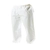 Kaiwaka Food Grade Mens Overtrousers White 5XL