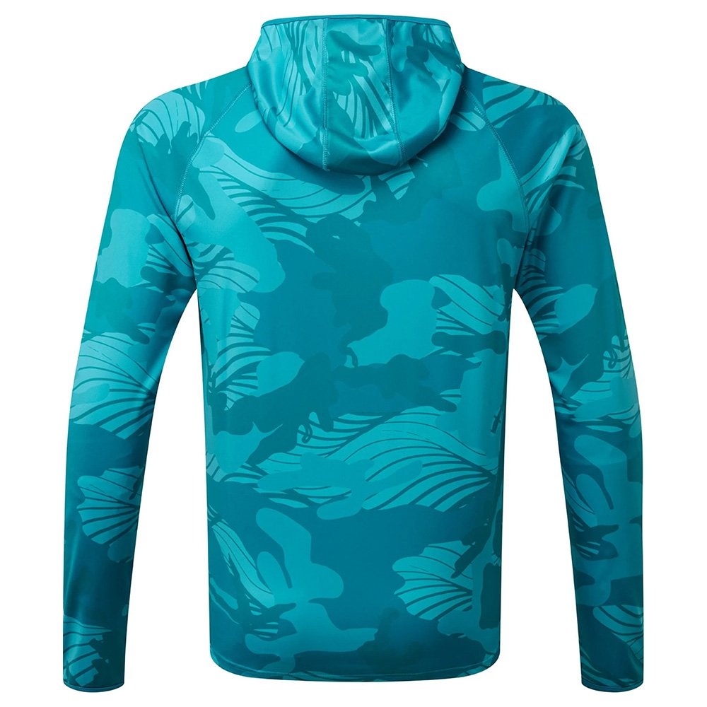 Gill XPEL TEC Mens Hoodie UPF50+