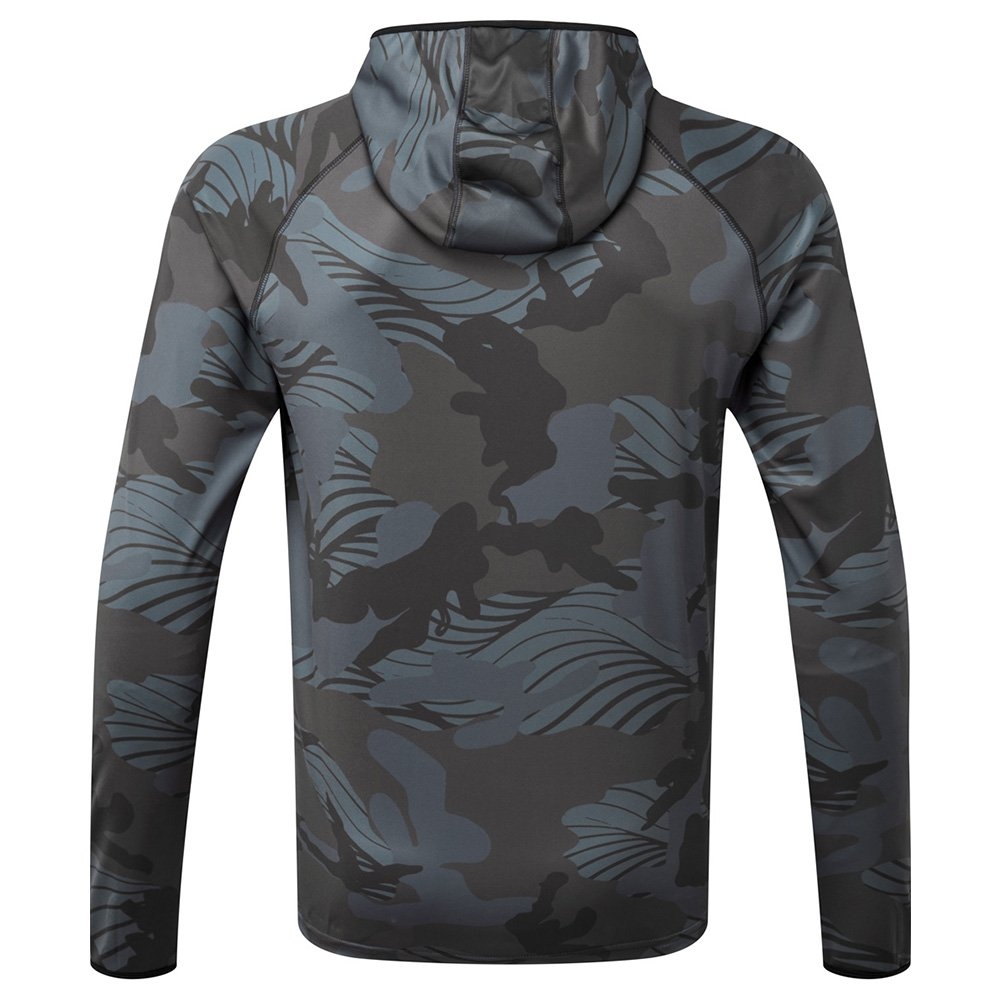 Gill XPEL TEC Mens Hoodie UPF50+