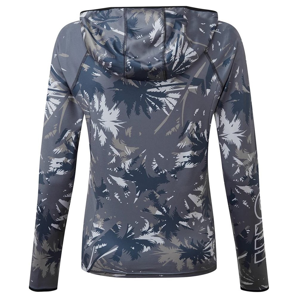Gill XPEL TEC Womens Hoodie UPF50+