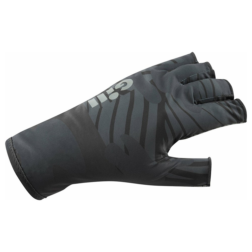 Gill XPEL TEC Fishing Gloves