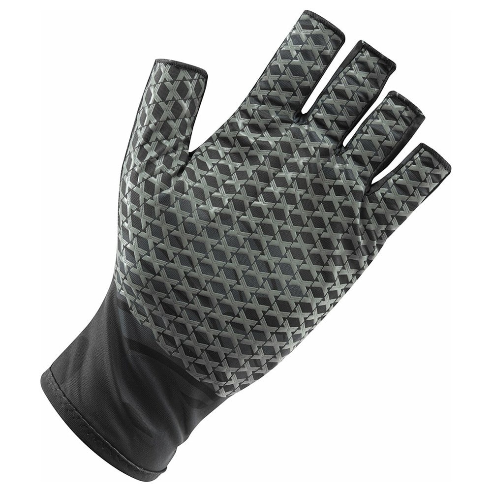 Gill XPEL TEC Fishing Gloves