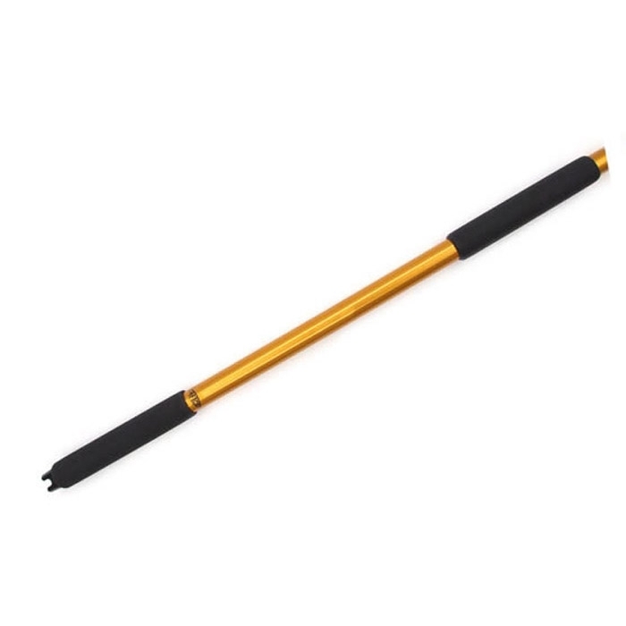 AFTCO Flying Gaff Handle 2m