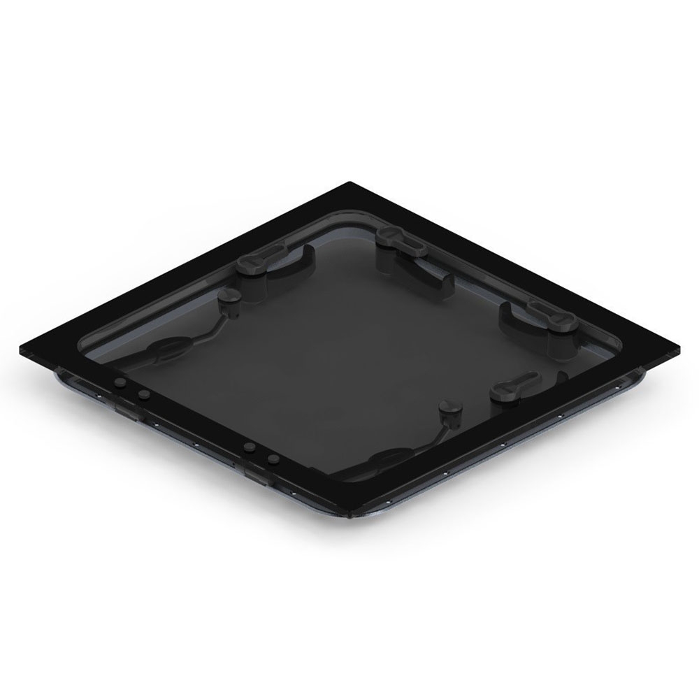 VETUS Type 6363 Flush Deck Hatch