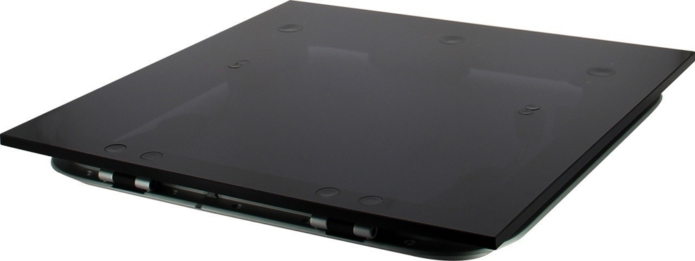 VETUS Fully Flush Deck Hatch 442x442mm