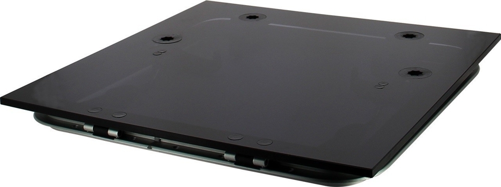 VETUS Fully Flush Escape Hatch 507x507mm