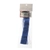 Wapsi Holographic Flashabou Blue