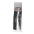 Wapsi Holographic Flashabou Black