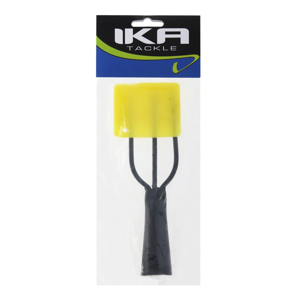 Ika Tackle 3 Prong Flounder Spearhead