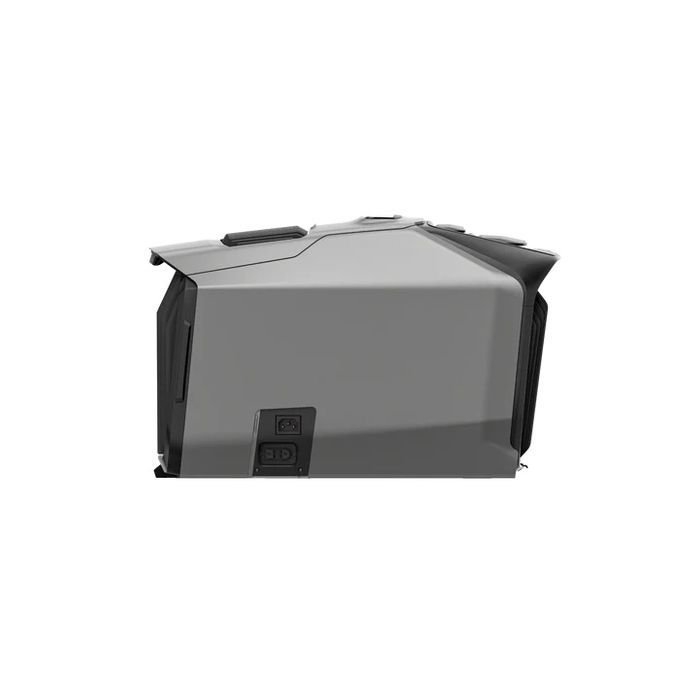 EcoFlow Wave 3 Portable Air Conditioner