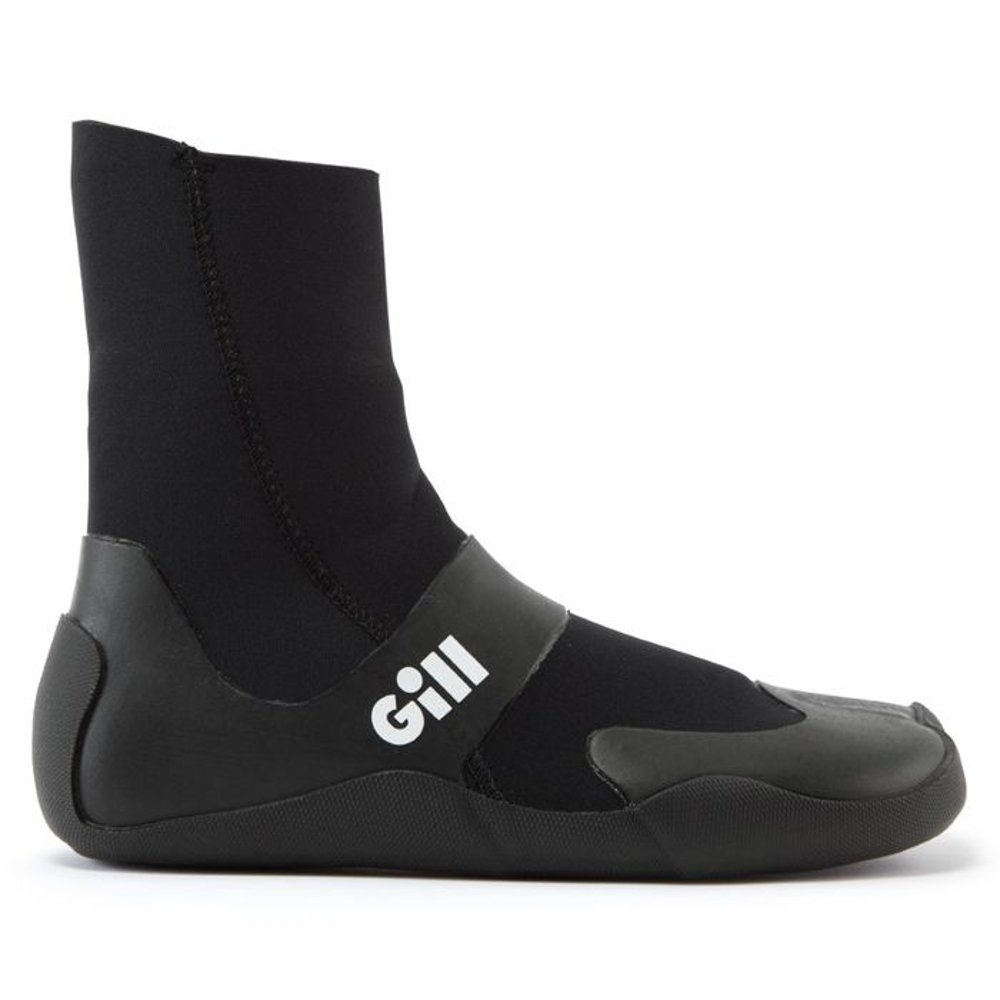 Gill Pursuit Neoprene Split Toe Boots 4mm