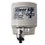 Moeller 033329-10 Fuel Filter Cartridge and Clear Bowl
