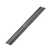 Kiwi Camping Fibreglass Dome Tent Pole Section 8.5mm Qty 5