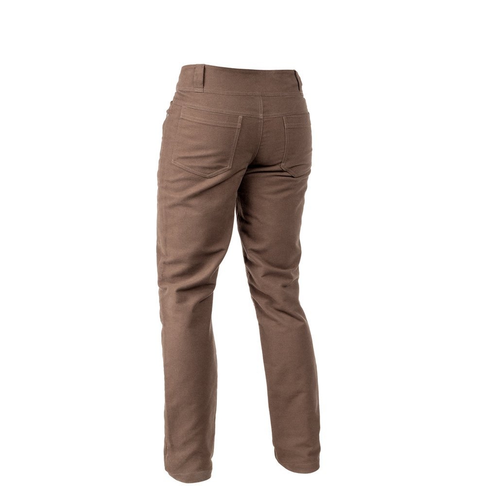 Hunters Element Field Mens Pants