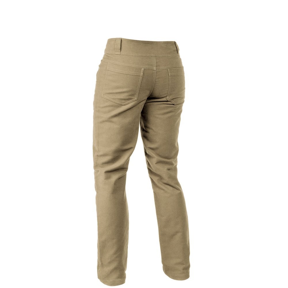 Hunters Element Field Mens Pants