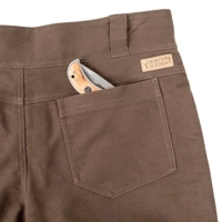 Hunters Element Field Mens Pants Thumbnail Hunters Element Field Mens Pants