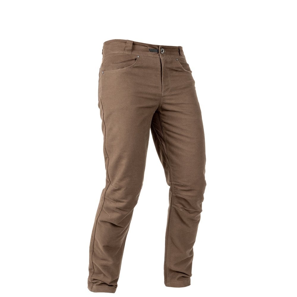 Hunters Element Field Mens Pants