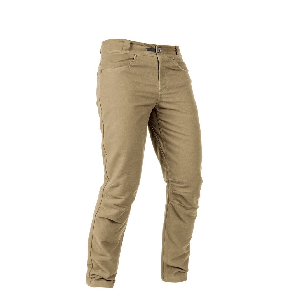 Hunters Element Field Mens Pants