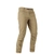 Hunters Element Field Mens Pants Major Brown 30in