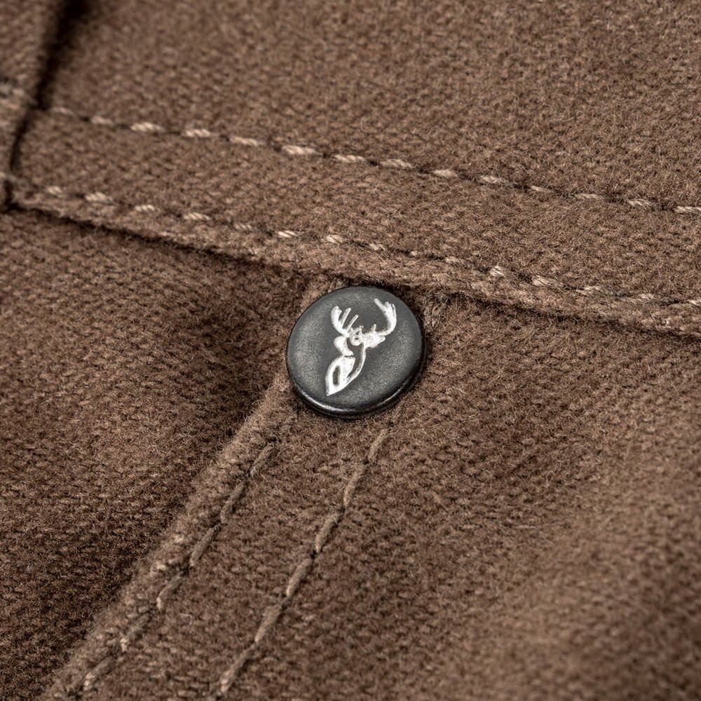 Hunters Element Field Mens Pants