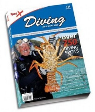Spot X Fishing Books - Best Sellers