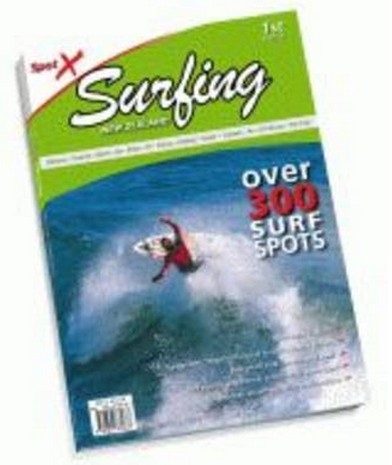 Spot X Fishing Books - Best Sellers