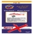 Spot X How-to-Booklet Fish I.D