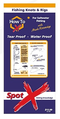 Spot X How-to-Booklets - Complete Collection