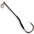 Zest Pre Rigged Jigging Assist Hook XL Qty 2