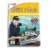 Spot X Wild Foods NZ Book