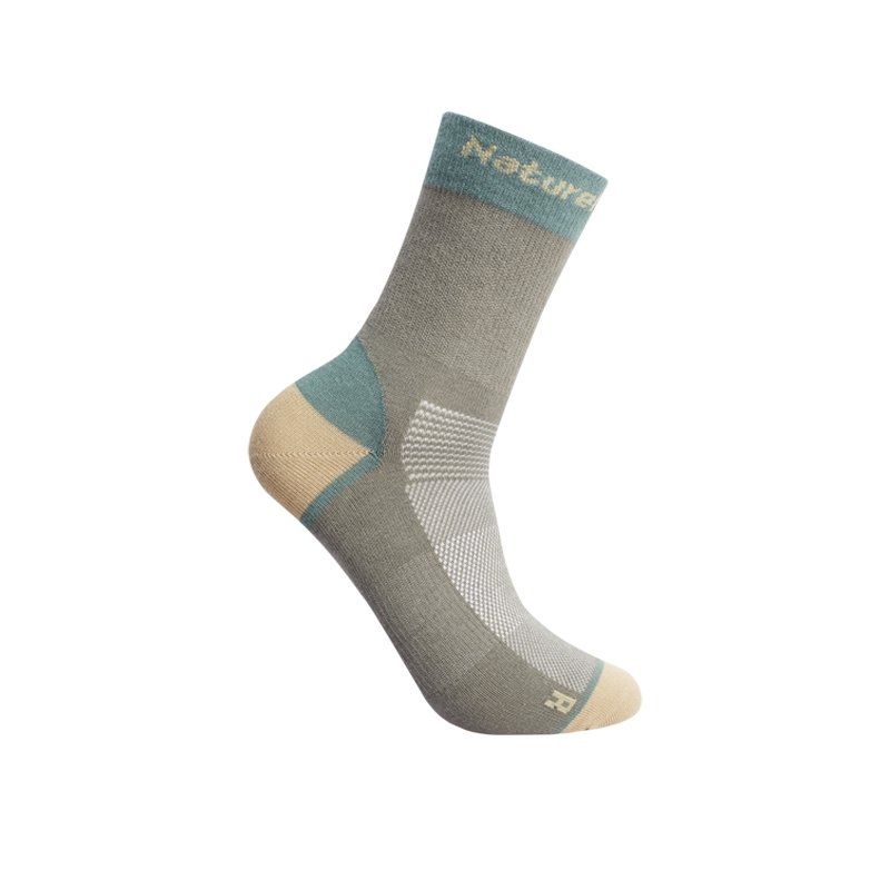 Naturehike Coolmax Quick Dry Camp Socks