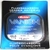 Berkley Vanish Fluorocarbon Trace 100lb 30yd