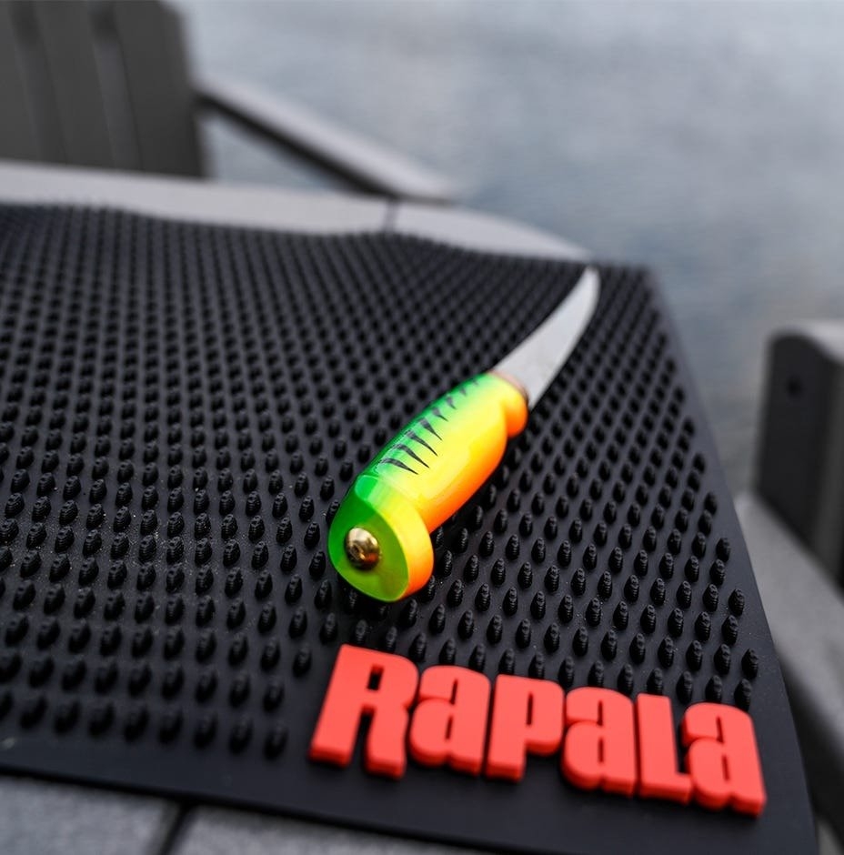 Rapala Fillet Mat 61 x 35.5cm