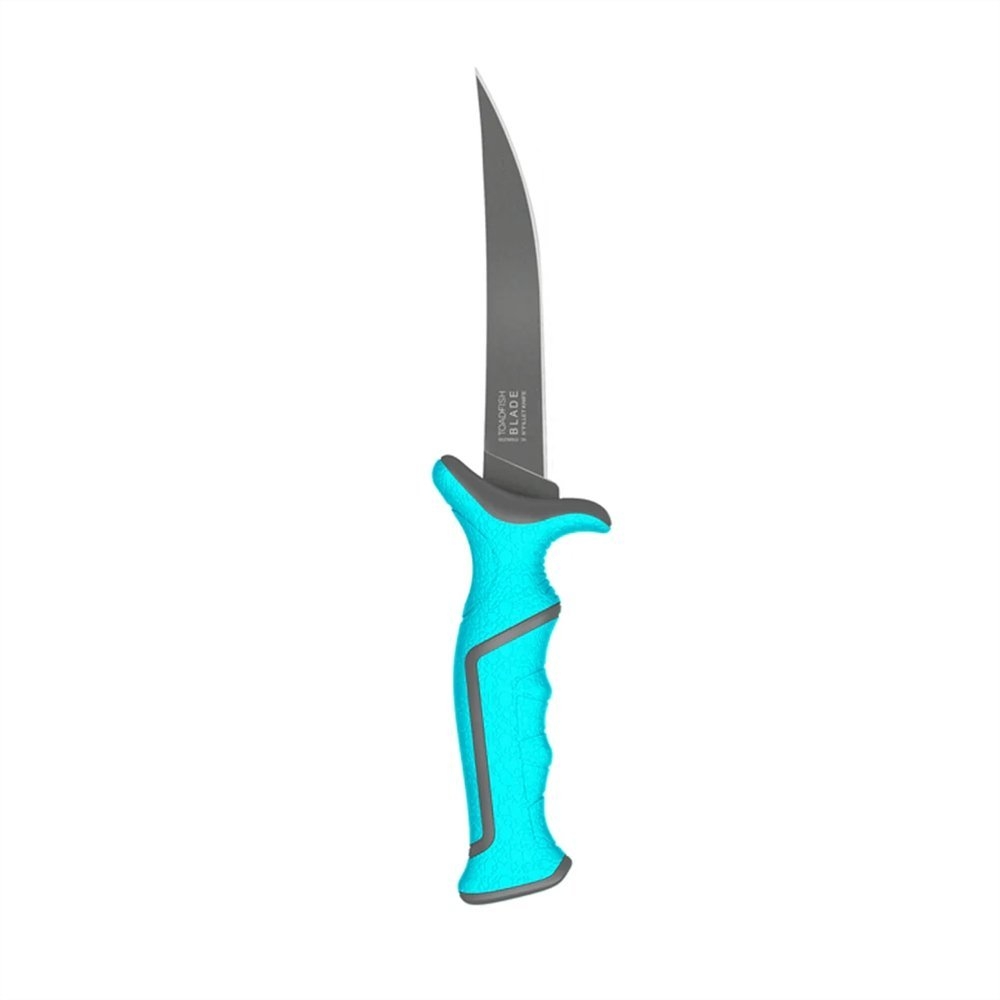 Toadfish Fillet Knife Gift Set Qty 4