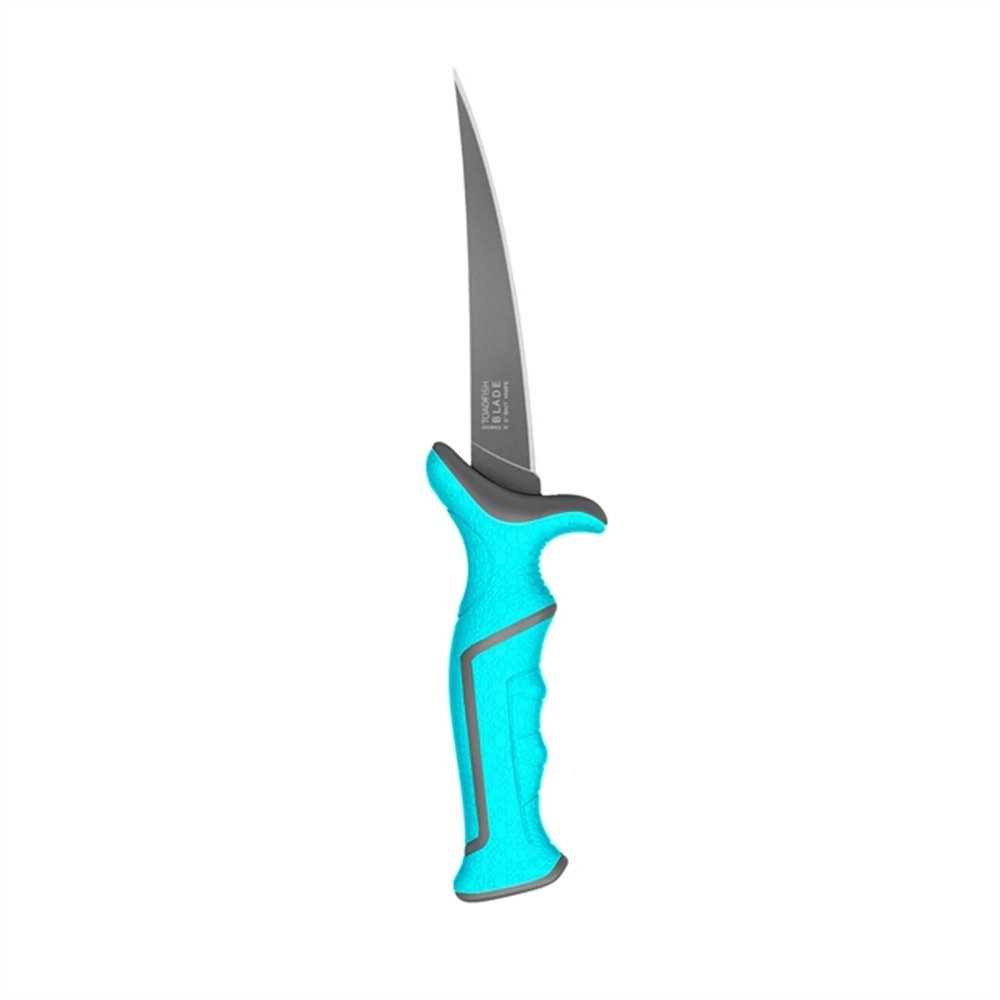 Toadfish Fillet Knife Gift Set Qty 4