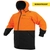 Swazi Finga-Pointa Windproof Jacket XS